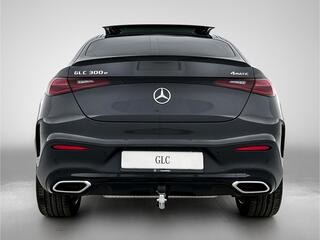 mercedes-benz-glc-coupé-300-e-4mati