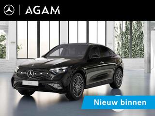 mercedes-benz-glc-coupé-300e-4matic