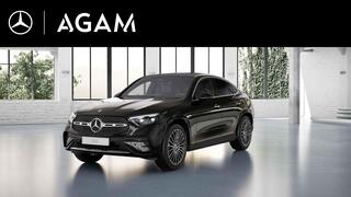 mercedes-benz-glc-coupé-300e-4matic