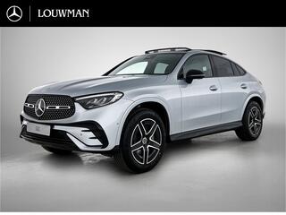 mercedes-benz-glc-coupé-300e-4matic