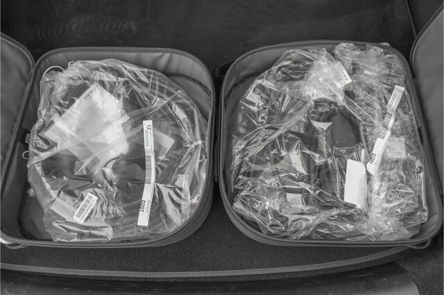 Mercedes-Benz Glc Coupé 300e 4MATIC Luxury Line Pano Keyless Memory Trekhaak