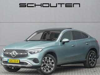 mercedes-benz-glc-coupé-300e-4matic