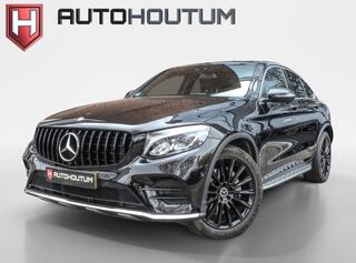 mercedes-benz-glc-coupé-glc-250-4ma