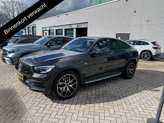 mercedes-benz-glc-coupé-amg-43-4mat