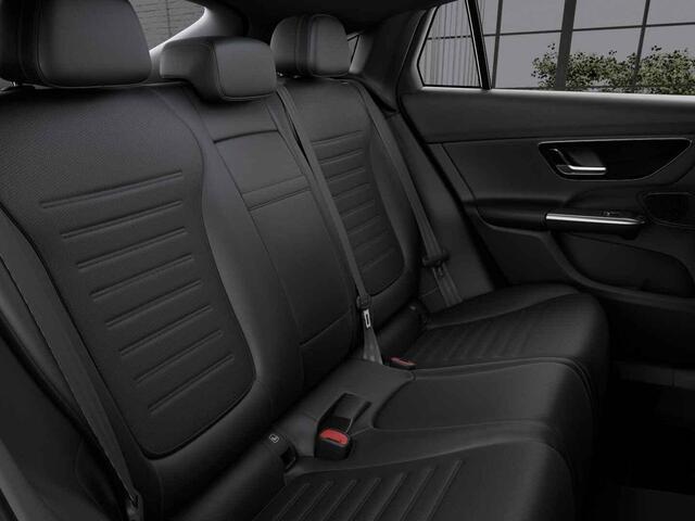 Mercedes-Benz Glc Coupé 300e 4MATIC Business Solution AMG