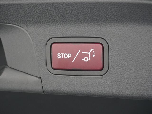 Mercedes-Benz Glc Coupé 250 4MATIC AMG line | Schuifdak 360 Camera