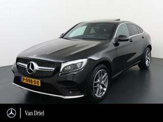 mercedes-benz-glc-coupé-250-4matic-