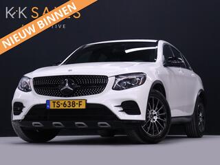 mercedes-benz-glc-coupé-250-4matic-