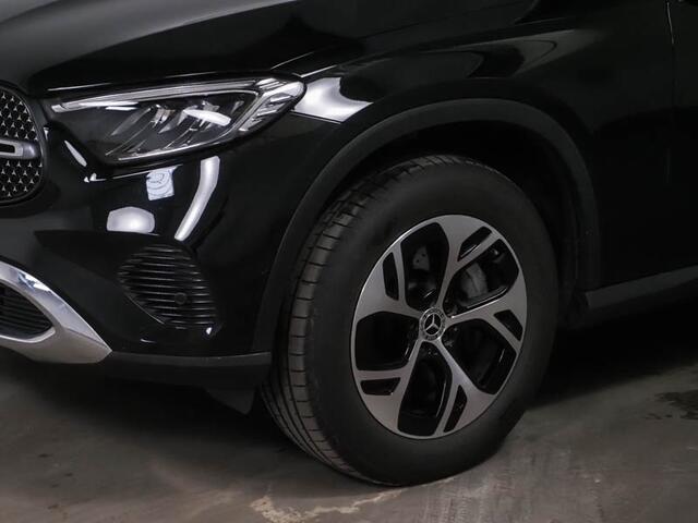 Mercedes-Benz Glc Coupé 300 e 4MATIC Plug-In Hybride Panorama Schuif-Kanteldak | Trekhaak | Memory Pakket | Stoel en Stuurverwarming. Inclusief 24 maanden MB Certified garantie voor Europa.