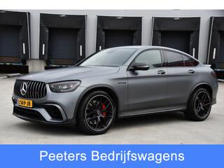 mercedes-benz-glc-coupé-amg-63-s-4m