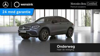 mercedes-benz-glc-coupé-300e-4matic
