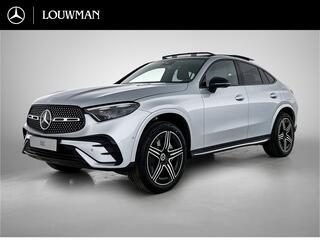 mercedes-benz-glc-coupé-300e-4matic