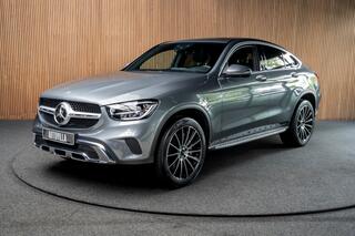 mercedes-benz-glc-coupé-300e-4m-amg