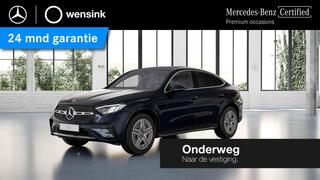 mercedes-benz-glc-coupé-300e-4matic