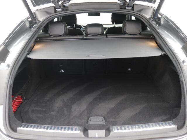 Mercedes-Benz Glc Coupé 300e 4MATIC AMG Distronic, Head-up, 360° Camera, Memory
