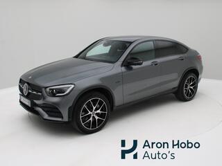 mercedes-benz-glc-coupé-300e-4matic