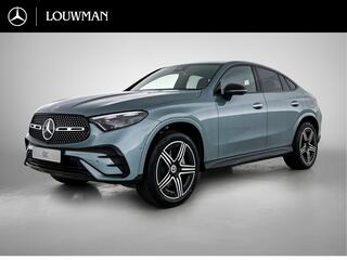mercedes-benz-glc-coupé-300e-4matic