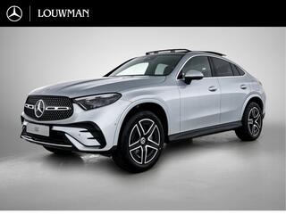 mercedes-benz-glc-coupé-300e-4matic