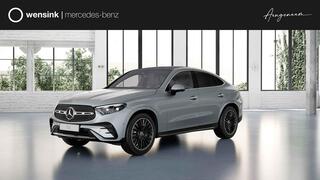 mercedes-benz-glc-coupé-300e-4matic