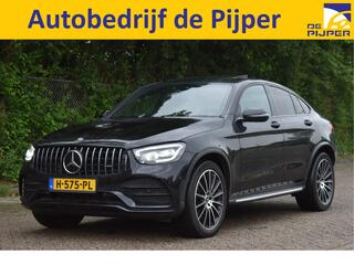 mercedes-benz-glc-coupé-300-4matic-