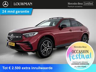 mercedes-benz-glc-coupé-300-e-4mati