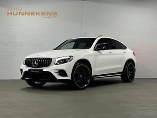 mercedes-benz-glc-coupé-250-4matic-