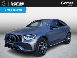 mercedes-benz-glc-coupé-200-premium