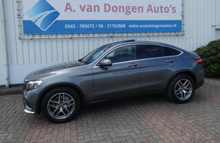 mercedes-benz-glc-coupé-250-4matic-