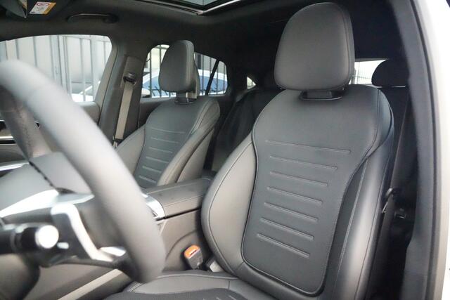 Mercedes-Benz Glc Coupé 300e 4MATIC AMG Line Plus 313pk Panoramadak/Stoelverwarming/360Camera