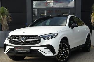 mercedes-benz-glc-coupé-300e-4matic