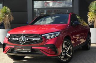 mercedes-benz-glc-coupé-300e-4matic