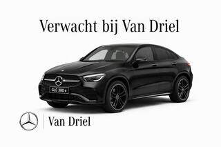mercedes-benz-glc-coupé-220-d-4mati