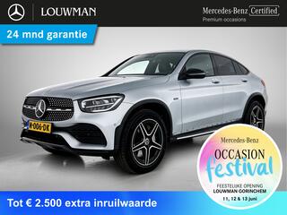 mercedes-benz-glc-coupé-300-e-4mati