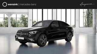 mercedes-benz-glc-coupé-300e-4matic