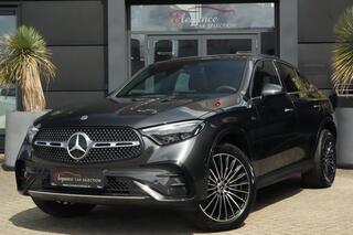 mercedes-benz-glc-coupé-300e-4matic