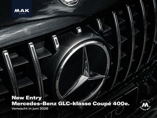 mercedes-benz-glc-coupé-400e-4matic
