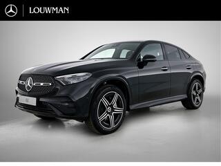 mercedes-benz-glc-coupé-300e-4matic