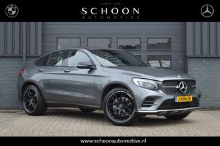 mercedes-benz-glc-coupé-amg-43-4mat