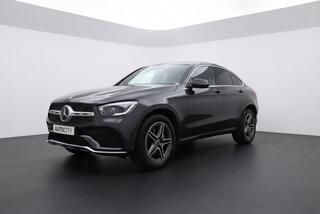 mercedes-benz-glc-coupé-200-busines