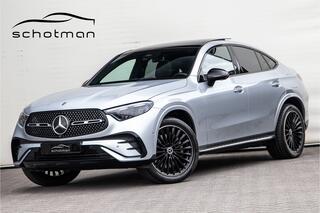 mercedes-benz-glc-coupé-300e-4matic