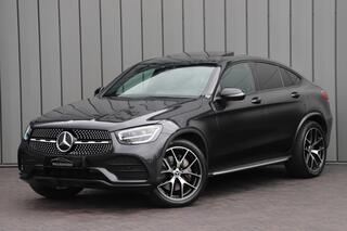 mercedes-benz-glc-coupé-300-amg-4-m