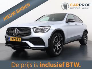 mercedes-benz-glc-coupé-300e-4matic