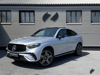 mercedes-benz-glc-coupé-300e-4matic