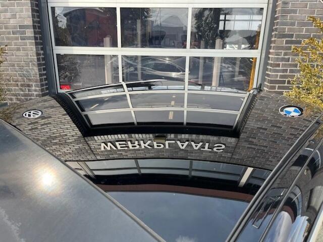 Mercedes-Benz Gle Coupe 350 D 4M. AMG SP. ED - PANO - LUCHTV. 21 INCH