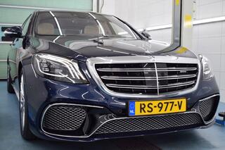 mercedes-benz-s-klasse-amg-s-65