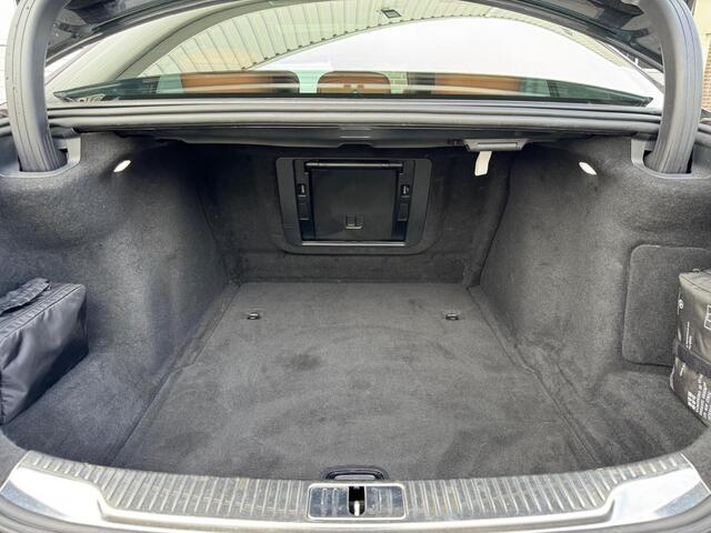 Mercedes-Benz S-KLASSE 450 4MATIC | Premium Plus | Exclusief |
