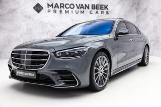 mercedes-benz-s-klasse-580-e-lang-a