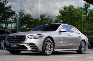 mercedes-benz-s-klasse-s-450-4-mati