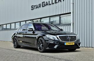 mercedes-benz-s-klasse-s-63-amg-4ma