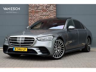 mercedes-benz-s-klasse-500-4matic-l